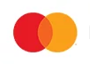 Cusco Casino Logo