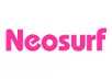 Cusco Casino Logo