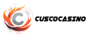 Cusco Casino Logo